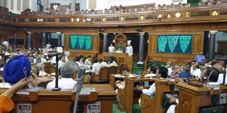 deshgujarat.com