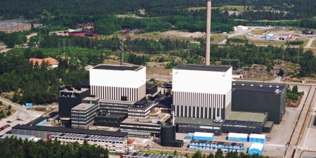 World Nuclear News