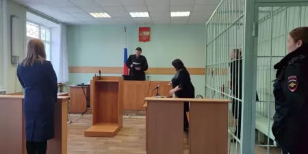 glazovlife.ru