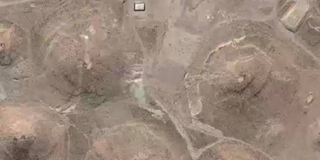 История Казахстана