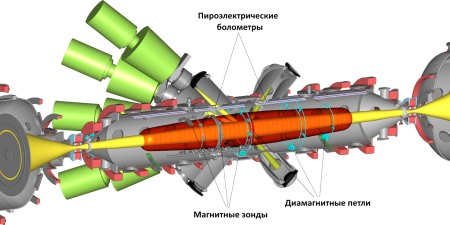 Елена Солдаткина