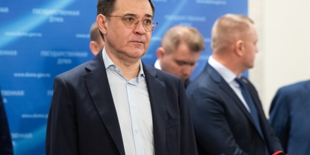 Яндекс