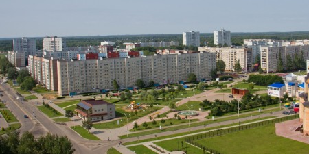 Росэнергоатом