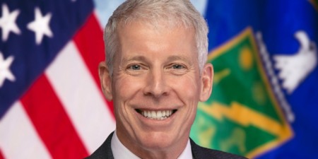 Минэнерго США