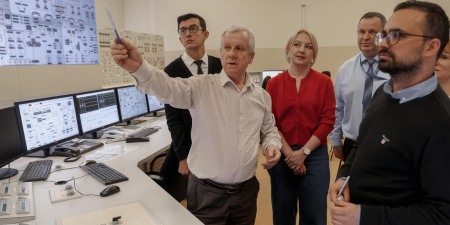 Роман Пышкин