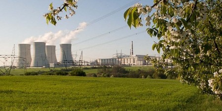 World Nuclear News