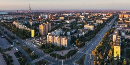 immunocap.ru