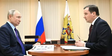 Kremlin.ru