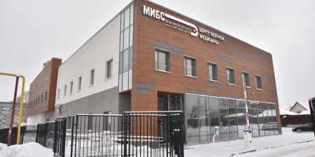 Яндекс