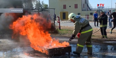 ТВ Губерния