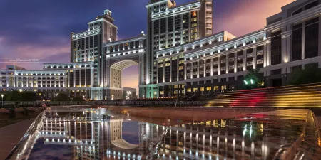 Яндекс