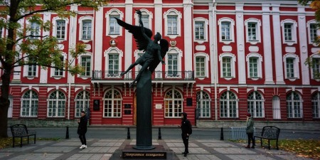РИА Новости