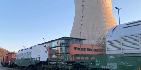 PreussenElektra