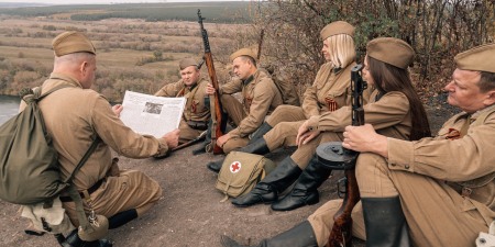 Роман Пышкин