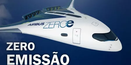 Airbus