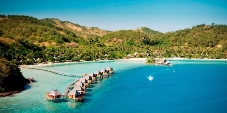 fijiguide.com