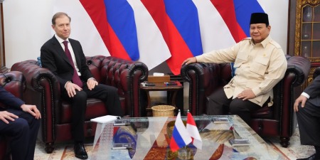 Правительство РФ