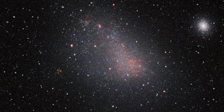 ЕКА