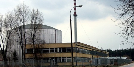 Википедия