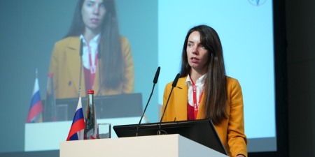 Правительство Мурманской области