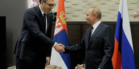 РБК