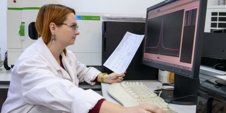 Страна Росатом