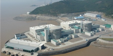 World Nuclear News