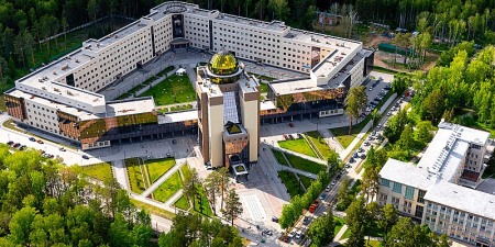 Википедия