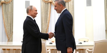 Ведомости