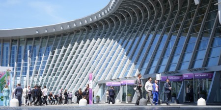 Росконгресс