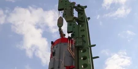 ТАСС