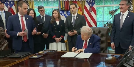 World Nuclear News