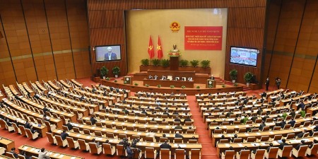 nhandan.vn