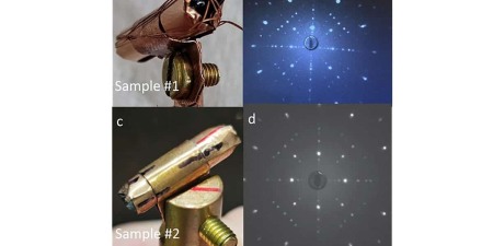 Nature Physics