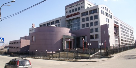immunocap.ru