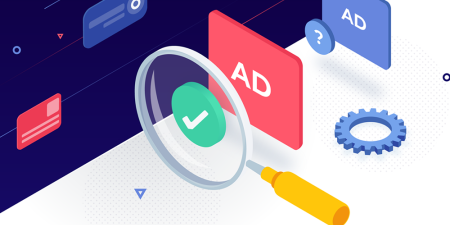 https://zeropark.com/blog/compliance-on-the-ad-arbitrage/