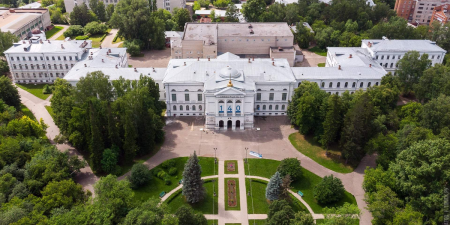 Яндекс