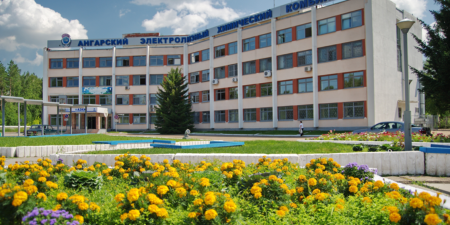 Яндекс
