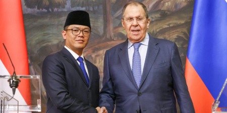 bigasia.ru