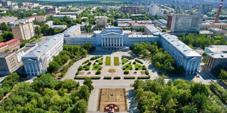 Википедия