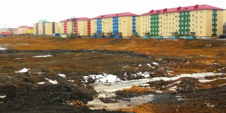 Яндекс