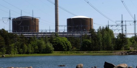 Fortum