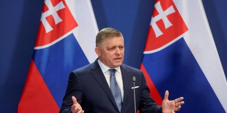 РБК