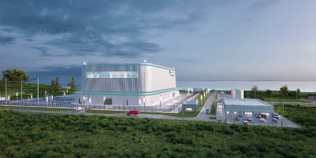 World Nuclear News