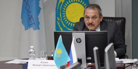 Яндекс
