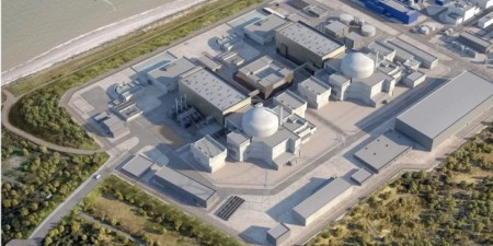 EDF Energy