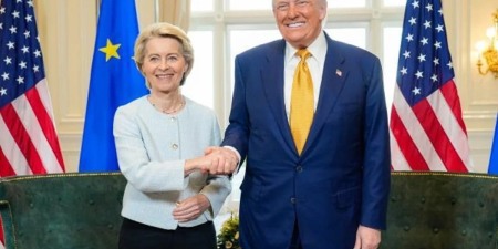 Яндекс
