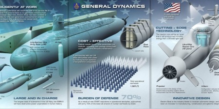 armyrecognition.com