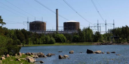 Fortum