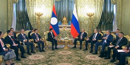 РБК